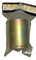 11120039 - PR/AX013 melegítő fej 90mm   ( forrasztó fej , forrastófej ,  forrasztó készlet )