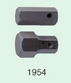 11640457 - KT/195427H Gépi hex bit 3/4