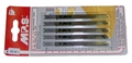 11350060 - FL/szfűrészlap 5db/cs 12225 BD