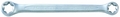 11640752 - KT/1920Torx-csillagkulcs E10-E12