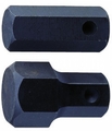 11640456 - KT/195424H Gépi hex bit 3/4