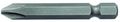 11610523 - ML/260 Phillips bit PH1 1x50mm