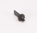 10410050 - BU/BC-TAB-R-8mm szögletes fúga (fúgamagasság: 17 mm)