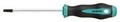 11610964 - WH/1714-08-015 torx csavarhúzó 15x80