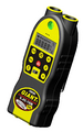 11510057 - N/CR-UM 18 mérőszalag ultrahangos távolságmérővel