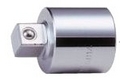 11640224 - KT/3814 adapter kézi 1/2